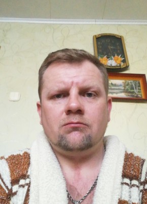 Алексей , 41, Россия, Донецк