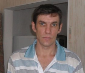 Виталий, 51 год, Алматы