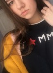 Дария - Барнаул