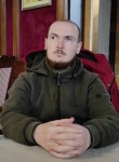 Сергей, 36 лет, Таганрог