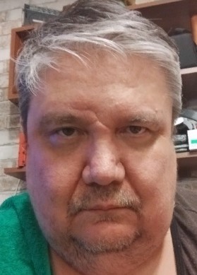 Сергей, 57, Россия, Киров (Кировская обл.)