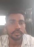 Vimal, 26 лет, Bānda (State of Uttar Pradesh)