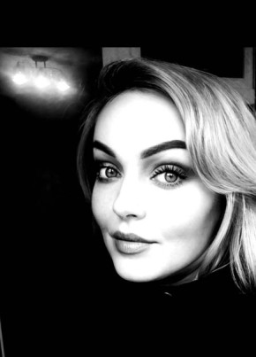 Светлана из Горад Гомели 44 года