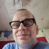 William, 47  , Salisbury (State of Maryland)