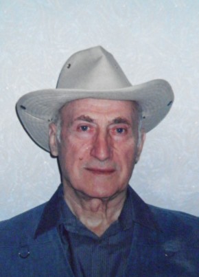 Anatoliy Borisov, 80, Ukraine, Kiev