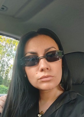 Юлия, 38, Россия, Орёл