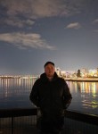 Dmitriy, 34, Krasnoyarsk