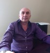 Виталий