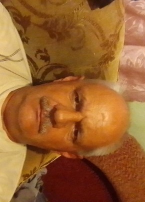 Николай, 51, Россия, Зеленчукская