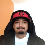 Alex Rodrigues, 36  , Newark (State of California)