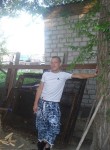 Александр, 35 лет, Астана