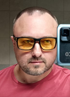 NoFoto, 45, Russia, Khabarovsk