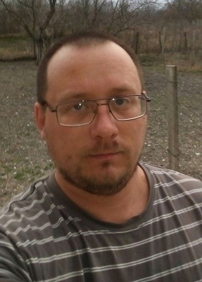 Владимир, 40, Россия, Кизляр