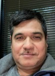 Jose, 51 год, Fresno (State of California)