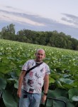 Sergey, 41, Rostov-na-Donu