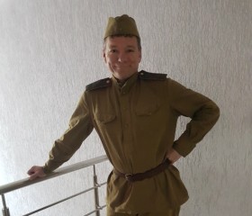 Yaroslavl, 49, Yaroslavl
