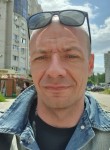 Алёха, 41 год, Воронеж