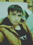 Rohullah Rahimi, 19 лет, Bursa