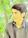 Kamboh badshah, 18 лет, لاہور