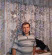 Геннадий