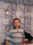 Gennadiy, 56  , Krasnoyarsk