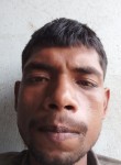 Ajith Kumar Jadh, 25 лет, Dombivali