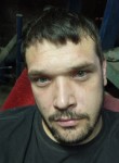 Сергей, 34 года, Удомля