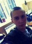 Алексей, 25 лет, Тула