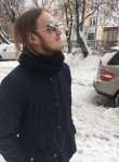 Дмитрий, 25 лет, Зубова Поляна