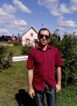 Арсен, 44 года, Воронеж