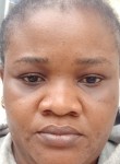 Obioma, 33 года, Port Harcourt