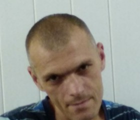 Анатолий, 46 лет, Чебоксары