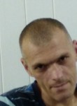Анатолий, 46 лет, Чебоксары
