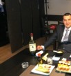 ★ღஐღАлексейღ★ღ
