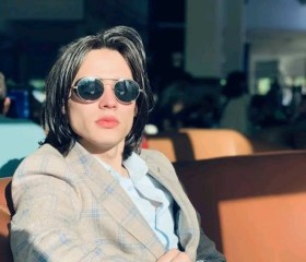 محمد عرفه, 27, Al Fayyum