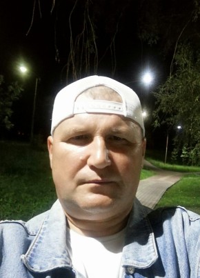Сергей, 55, Қазақстан, Өскемен