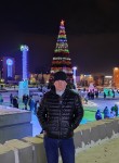 Vitya, 44  , Chelyabinsk