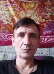 Вячеслав Хочу, 47 лет, Воронеж