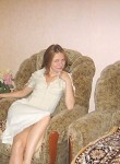 Tigra, 31 год, Київ
