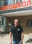Sergey, 53, Nizhniy Novgorod