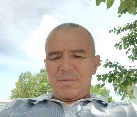Kanybek, 55, Zavitinsk