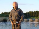 Mikhail, 59 - Just Me р. Кубрь 12.06.2010 г.
