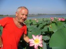 Mikhail, 61 - Just Me Дельта Волги. 12.08.2012 г.