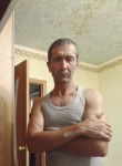 Сафарали Кулназа, 40 лет, Жигулевск