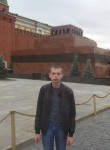 Влад, 24 года, Львовский