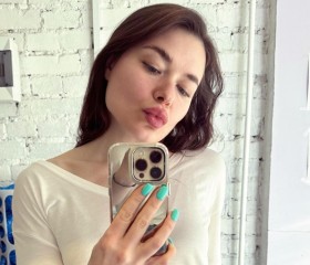 Маргарита, 28 лет, Хабаровск