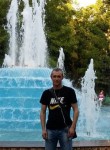 Дмитрий, 38 лет, Арзамас