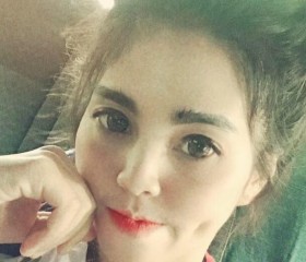 เปรี้ยวจิ้ด, 42, Damnoen Saduak