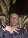 Анатолий, 28 лет, Рудный