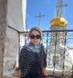 Жанна